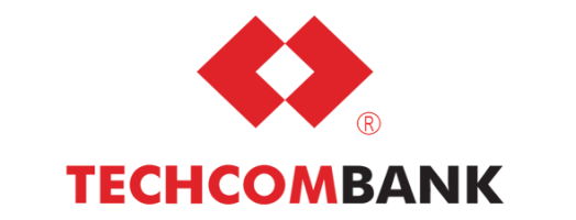 Bank