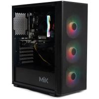 PC Gaming E-Power G1650