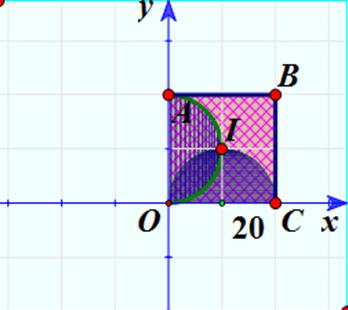 Toán lớp 12 | Lý thuyết - Bài tập Toán 12 có đáp án